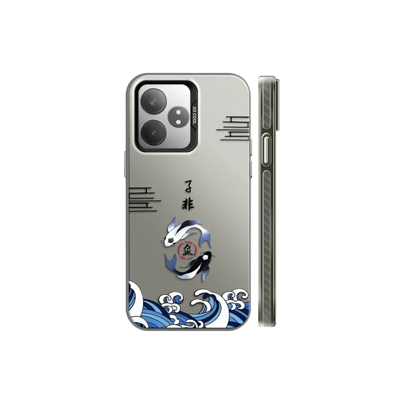 GELEI Phone Cases-5