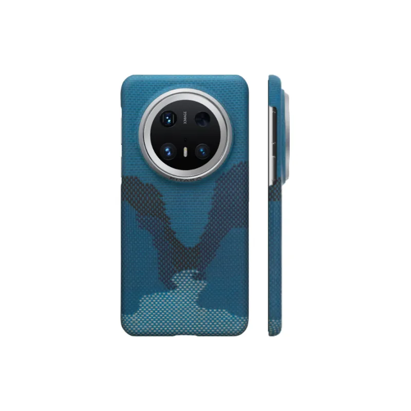 PITAKA Phone Cases-5