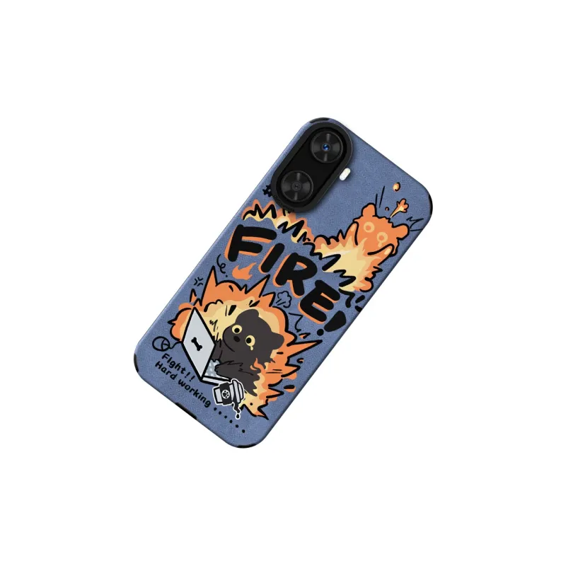 KEXINSHENG Phone Cases-12