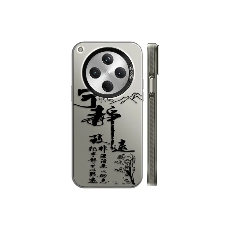 GELEI Phone Cases-10