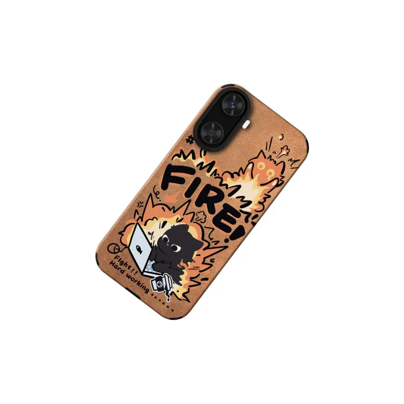 KEXINSHENG Phone Cases-27