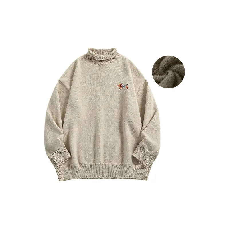 Emoji Sweaters Unisex-42
