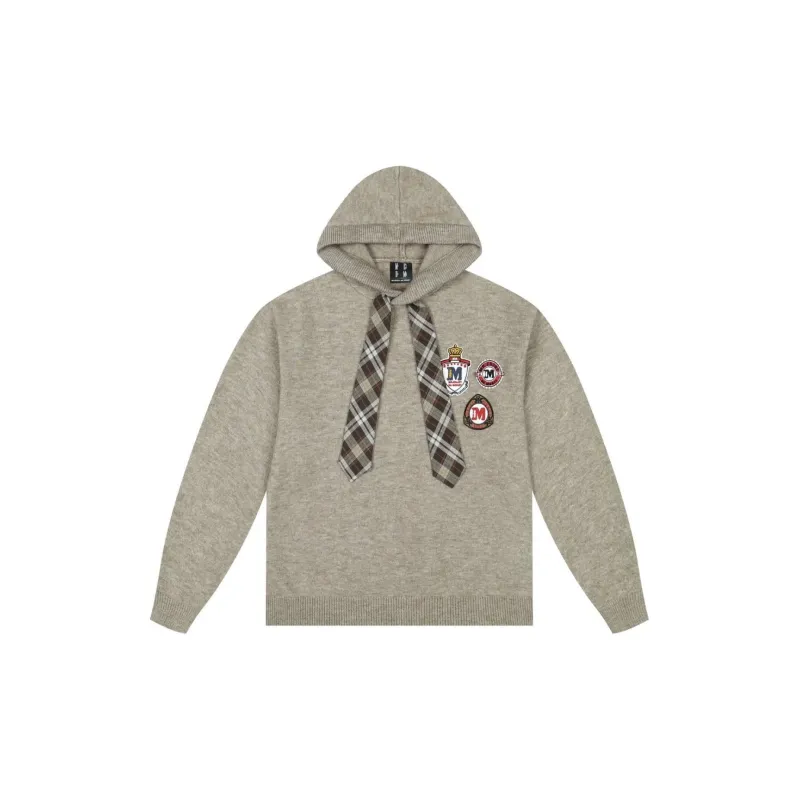 MR.ENJOYDA MONEY Sweaters Unisex-1