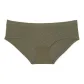 1 Pack (Olive Green)