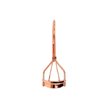 ADOPT' Eyelash Curlers Women's