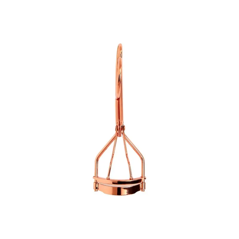 ADOPT' Eyelash Curlers Women's-0