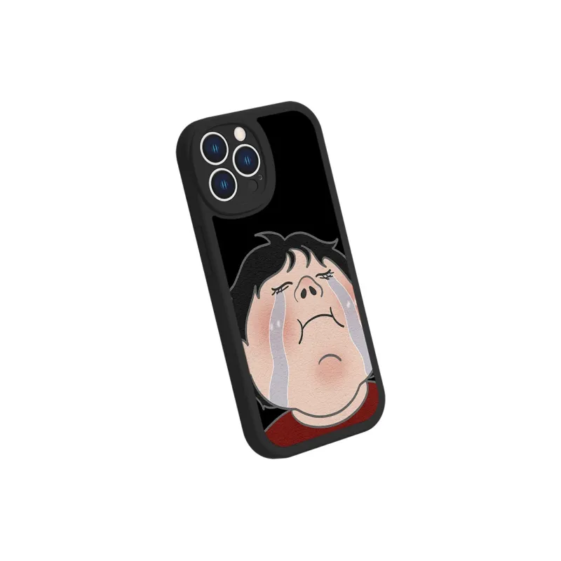 High quality Phone Cases-20