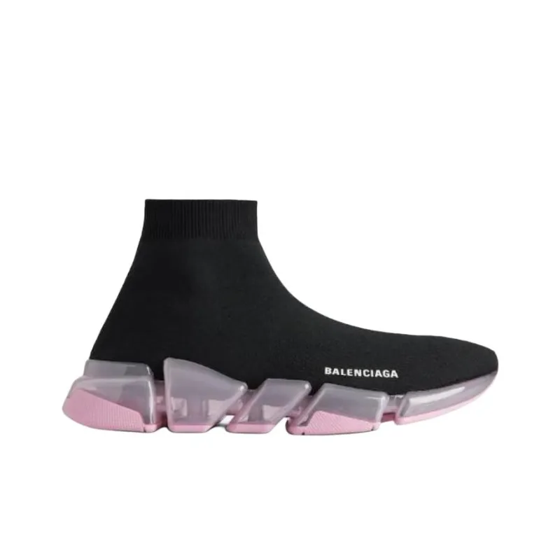 Balenciaga Speed 2.0 Sneakers Women's-1