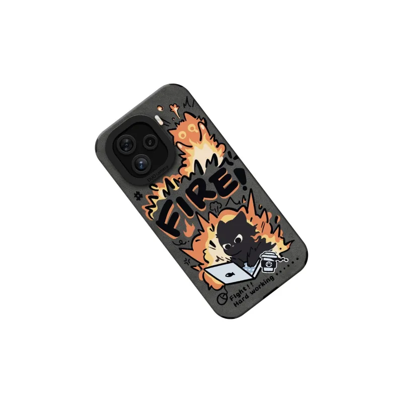 KEXINSHENG Phone Cases-36