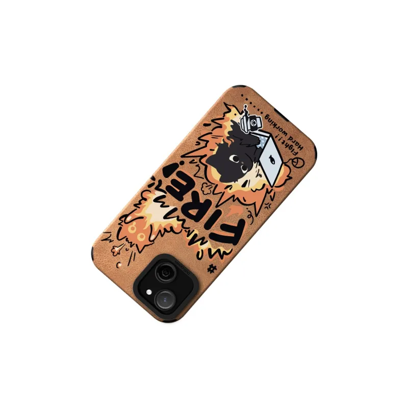 KEXINSHENG Phone Cases-28