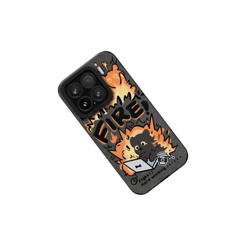 KEXINSHENG Phone Cases-16