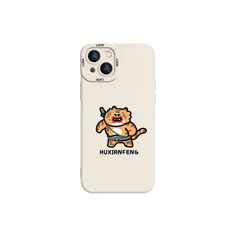 High quality Phone Cases-24