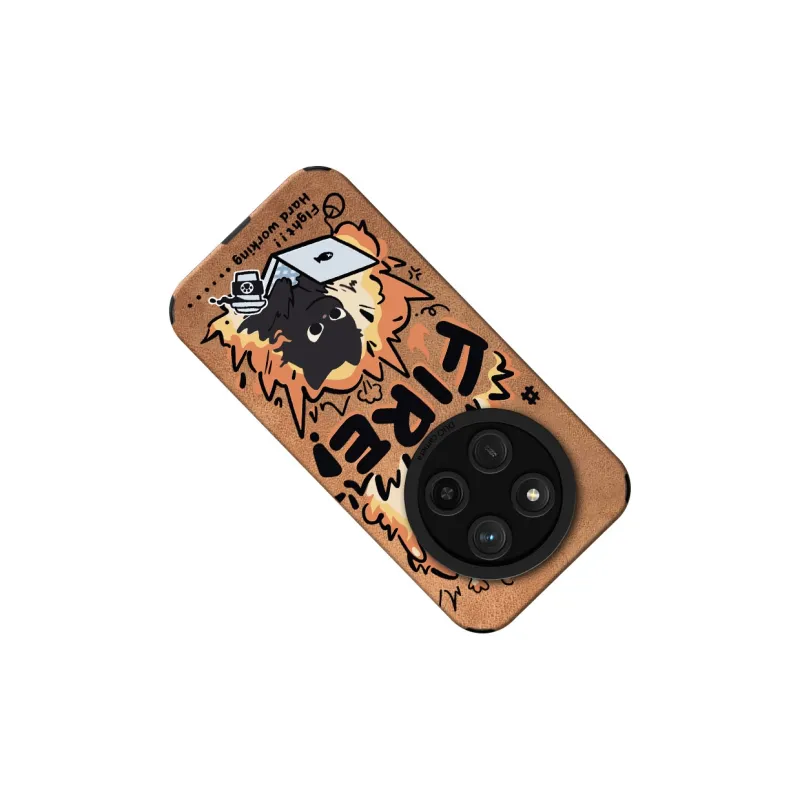 KEXINSHENG Phone Cases-29