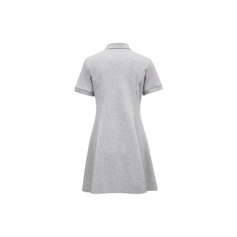 ONLY Short Sleeved Dresses Women's-1