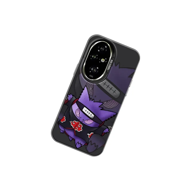 GELEI Phone Cases-1