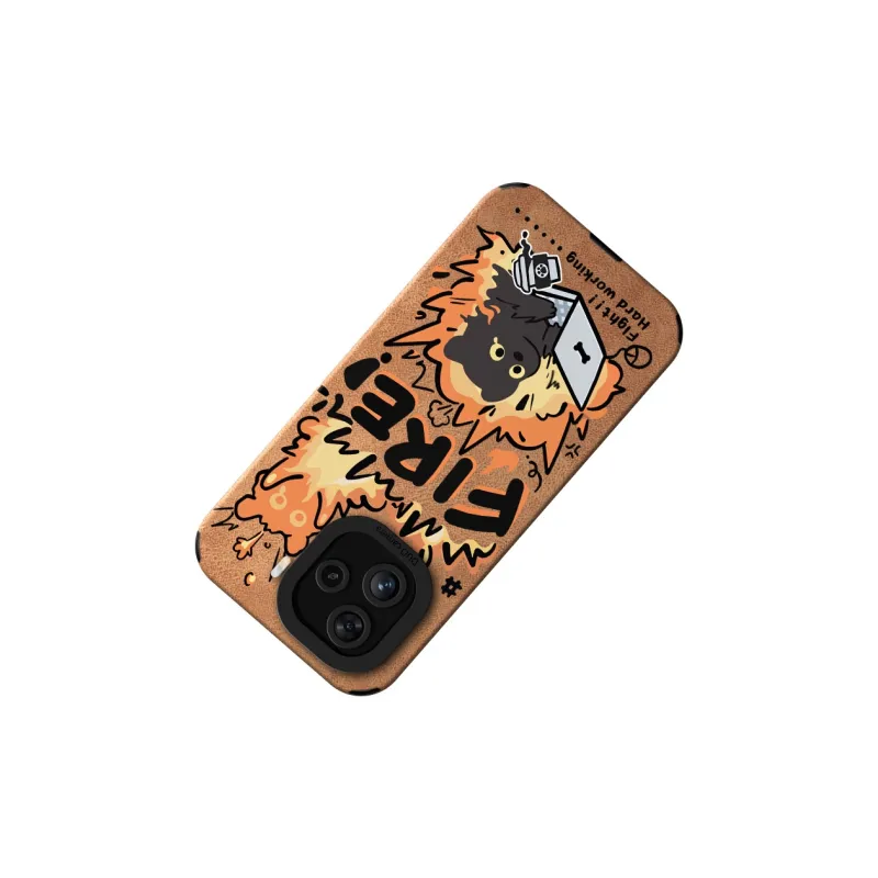 KEXINSHENG Phone Cases-8