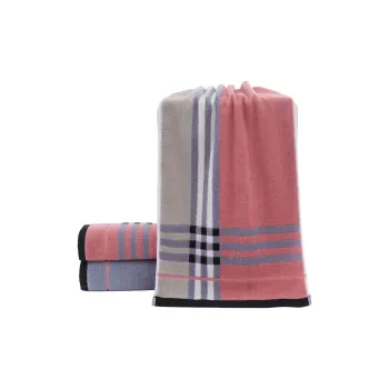 JOYTOUR Towels