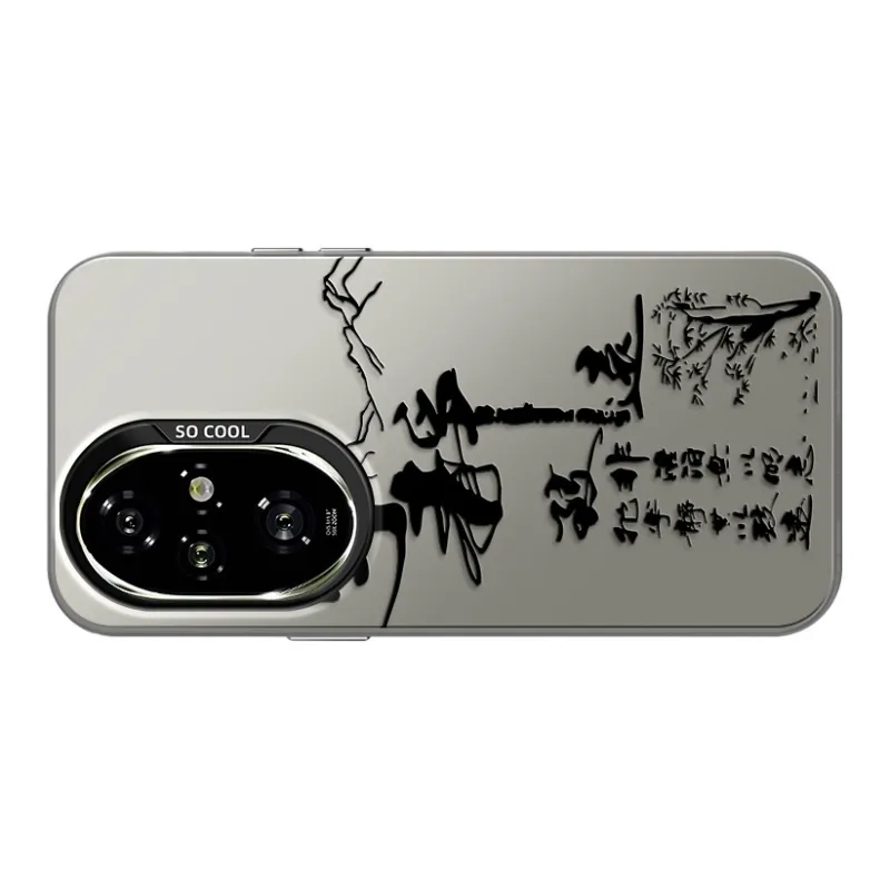 GELEI Phone Cases-14