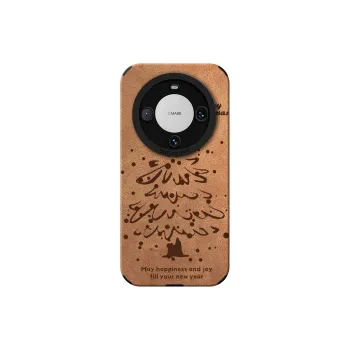 KEXINSHENG Phone Cases