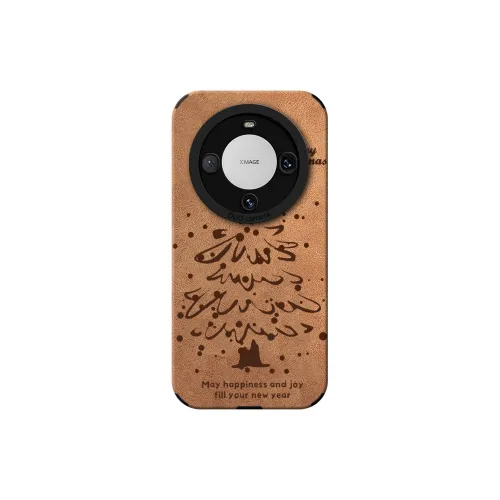 KEXINSHENG Phone Cases