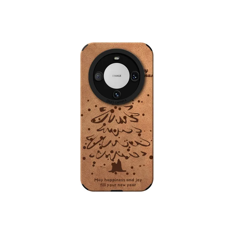 KEXINSHENG Phone Cases-0