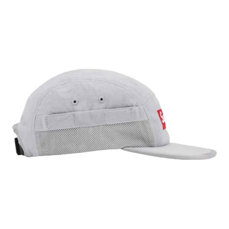 Supreme Mesh Pocket Camp Cap FW24-1