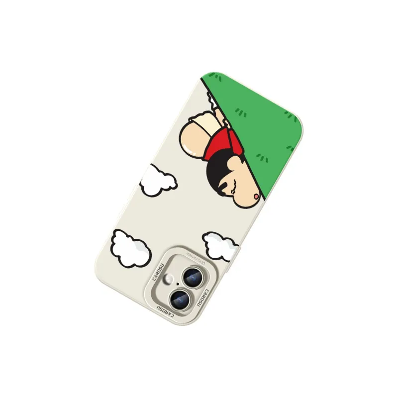 CHUNFAN Phone Cases-18