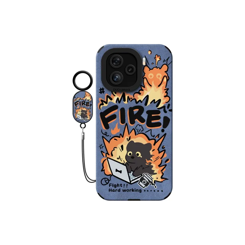KEXINSHENG Phone Cases-10