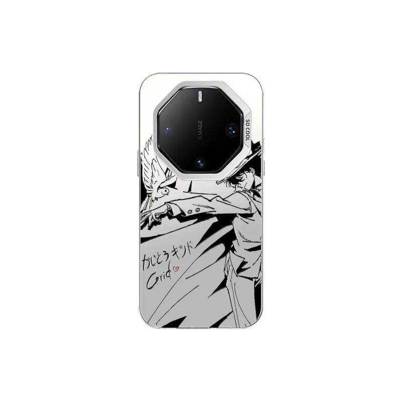 DAHUAXIAN Phone Cases-15