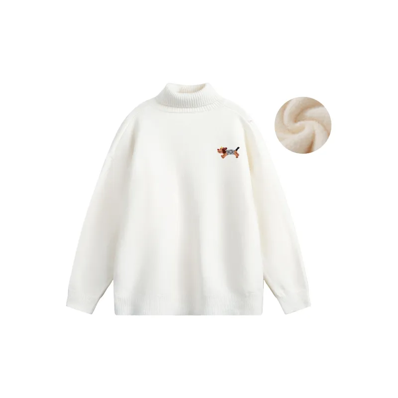 Emoji Sweaters Unisex-26