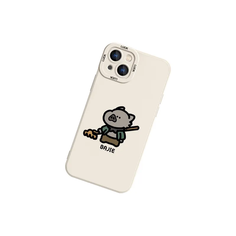 High quality Phone Cases-1