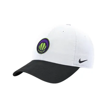 Nike New Orleans Pelicans 2024/25 Club City Edition Nike Nba Cap