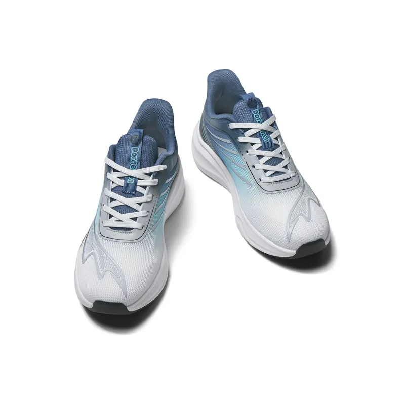 DoraemonA Low Top Casual Shoes Unisex-82