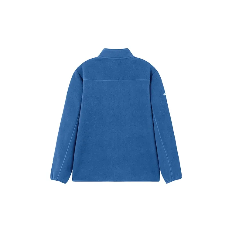 PIONEER CAMP Jackets Coats Unisex-3
