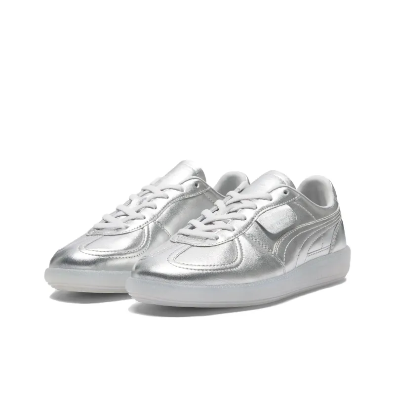 PUMA Palermo Chrome Women's-2