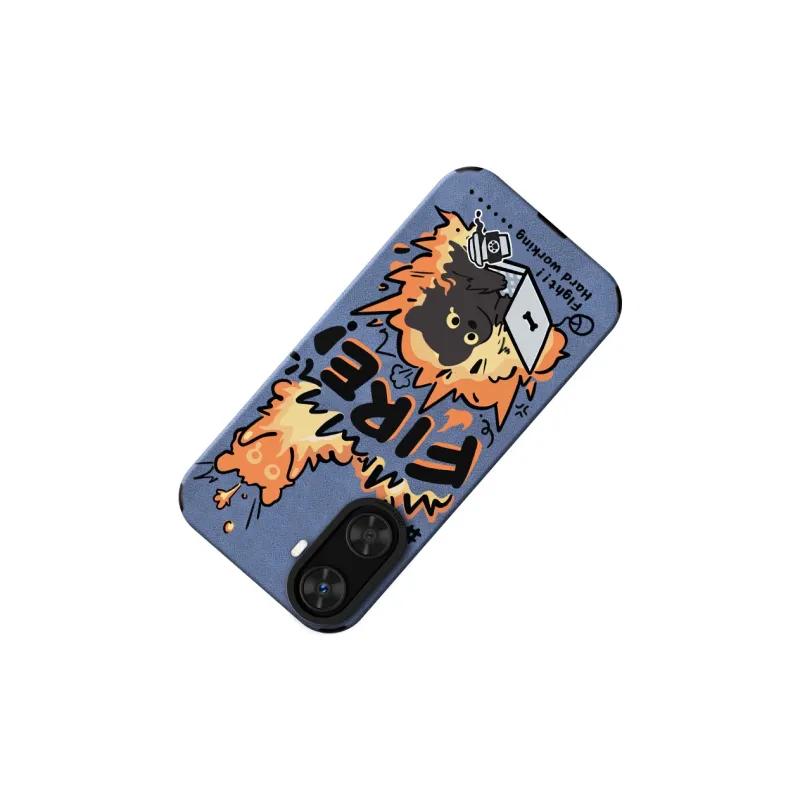 KEXINSHENG Phone Cases-13