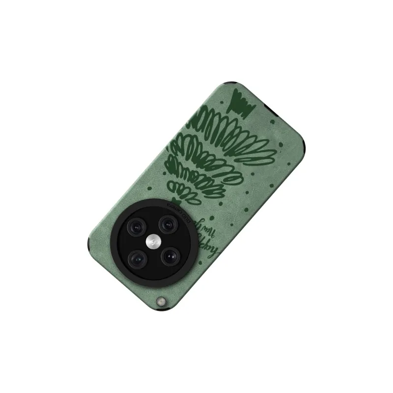 KEXINSHENG Phone Cases-23