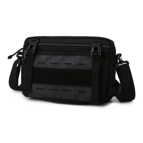 Mystery Boxes & Capsule Toys