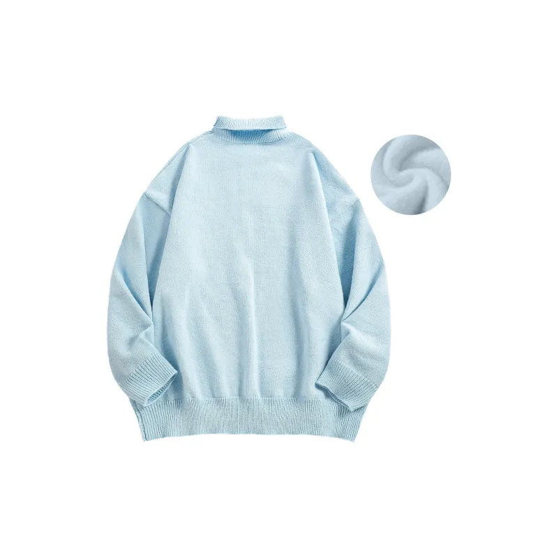 Emoji Sweaters Unisex-59