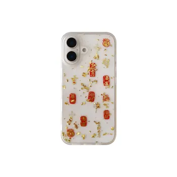 MAYGI Phone Cases