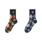 2 Pack (C Set-Green+Blue)