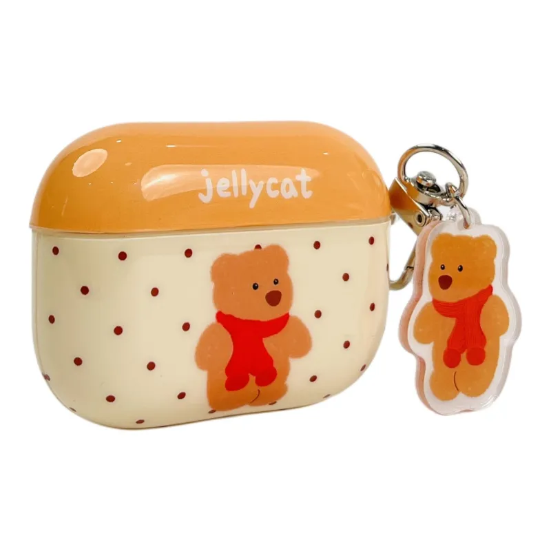 Wei Xin Headphone Cases-1