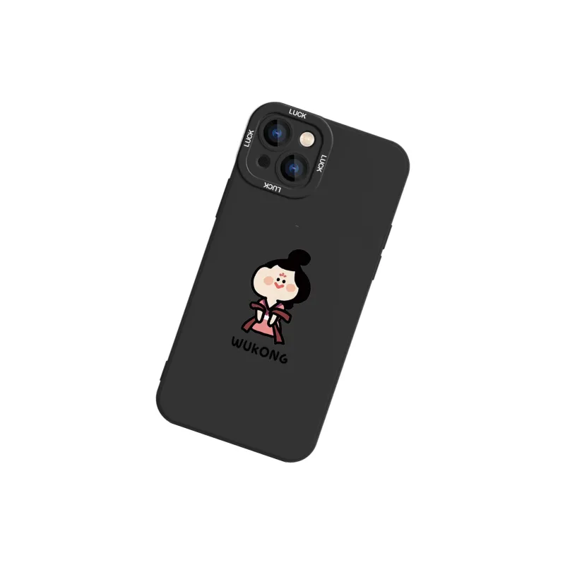 High quality Phone Cases-46
