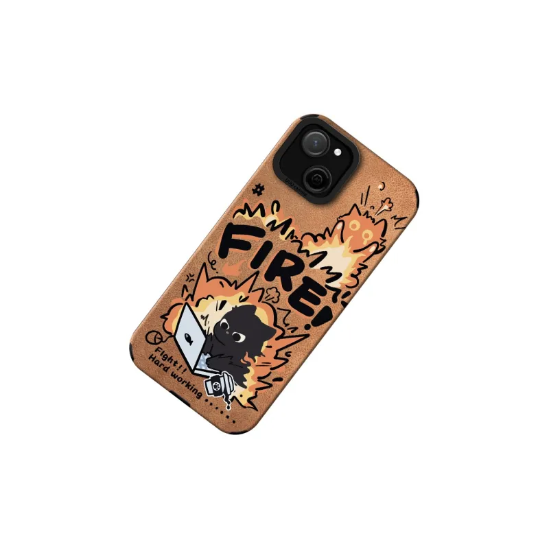 KEXINSHENG Phone Cases-27