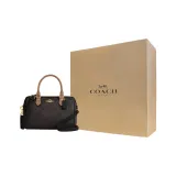 Bag+Dust Bag+Yellow Box