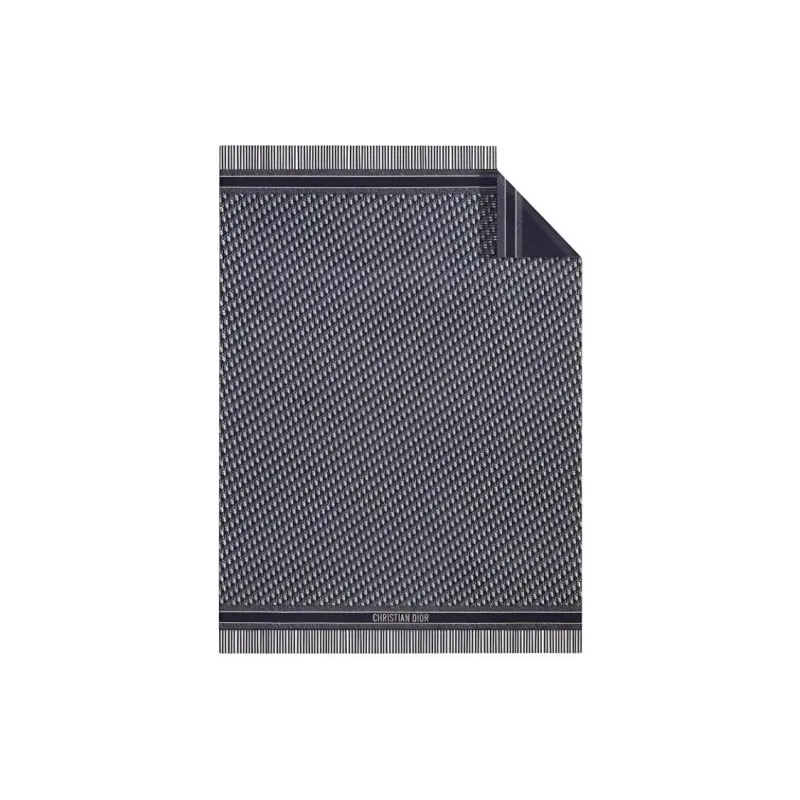 DIOR Shawls Women's-3
