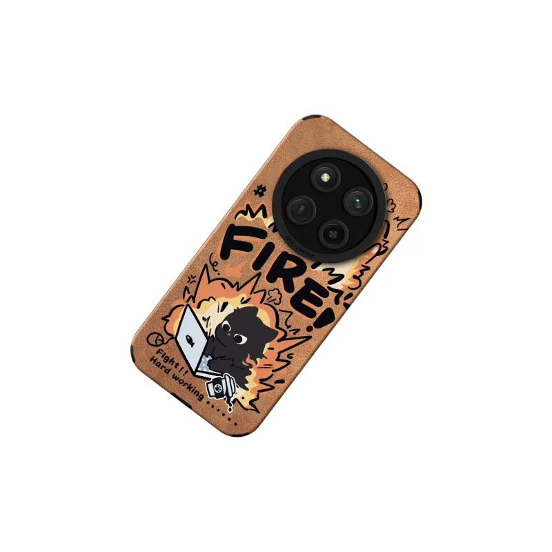 KEXINSHENG Phone Cases-27