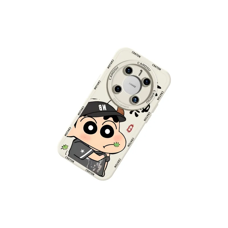 CHUNFAN Phone Cases-17