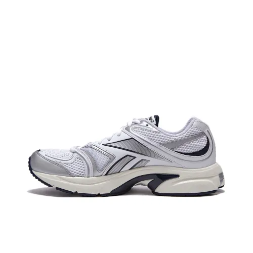 Shoes Plagette Lux Z20