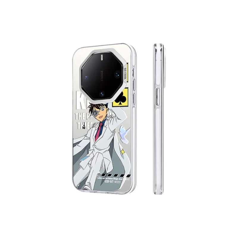 DAHUAXIAN Phone Cases-10